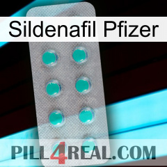 Sildenafil Pfizer 28